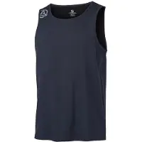 Ternua Camiseta Sem Mangas Aftir