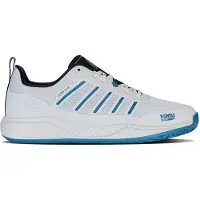 K-Swiss Tênis De Padel Ultra Court