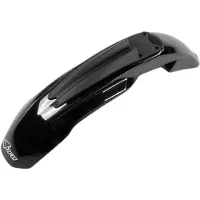 Ufo Pára-lama Dianteiro Husqvarna Tc/te 08-10