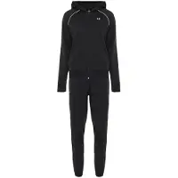 Under Armour Fato De Treino Rival Tricot