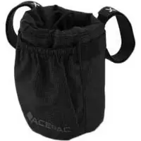 Acepac Bolsa De Guiador 2022 Bike