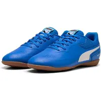 Puma Tênis De Futsal Truco Iii