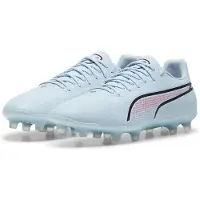 Puma Chuteiras De Futebol Feminino King Pro Fg/ag