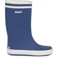 Aigle Bota de borracha ' LOLLY POP UNISEX ' mistura de cores
