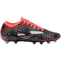 Joma Chuteiras De Futebol Evolution Cup Fg