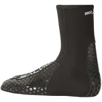 Salvimar Botas De Mergulho Drop Plus 3 Mm