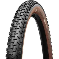 Hutchinson Pneu De Mtb Python 3 Racing Lab Tubeless 29´´ X 2.3