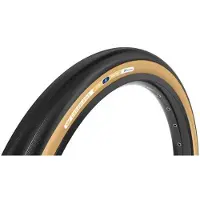 Panaracer Pneu De Gravel Gravelking Tubeless 700c X 30