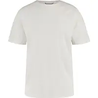Royal Robbins Camiseta De Manga Curta Vacationer Crew