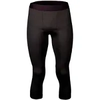 POC Leggings Base Armor