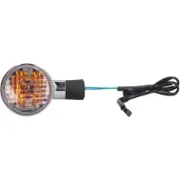 Vicma Intermitente 9772