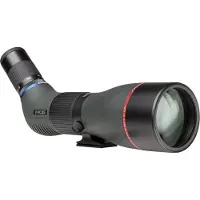 Focus Telescópio Optimum 30-60x85 Apo Ed-vhg