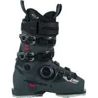 Fischer Botas De Esqui Alpino Rc4 105 Lv Vac Boa