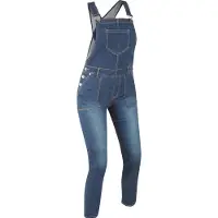Segura Lady Prisca Azul 42