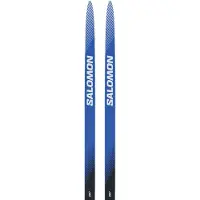 Salomon Pack De Esquis Nórdicos Rs7+prolink Shift Skate