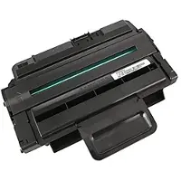 Generico Toner Ricoh Aficio Sp3300d