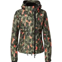 Superdry Casaco Mtn Windbreaker