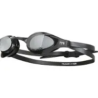 Tyr Óculos De Natação Tracer X Rzr