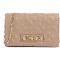 Love Moschino Borsa a tracolla donna 5033 — Borsa a tracolla