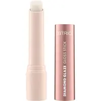 Catrice Diamond Glaze Brillo De Labios Stick 040-No Shade, Just Sparkle 1,6g