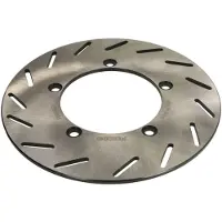 FERODO Disco De Freio Fmd0362r