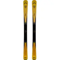 Rossignol - Skis - Arcade 94 2027 para Homem - Tamanho 186 cm