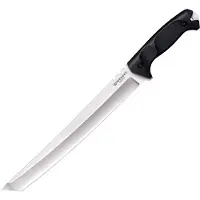 Cold Steel Faca Warcraft Tanto XL San Mai III