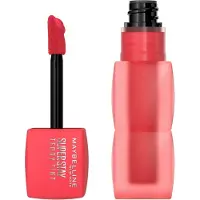 Maybelline Superstay Teddy Tint 35-July Forever