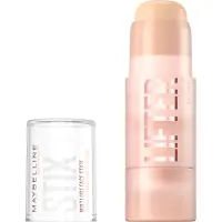 Maybelline Lifter Stix 05
