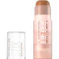 Maybelline Lifter Stix 65 6 g — Stick Contouring