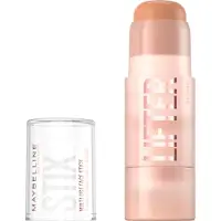 Maybelline Lifter Stix 30 6 g — Blush Multiuso