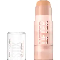 Maybelline Lifter Stix 20