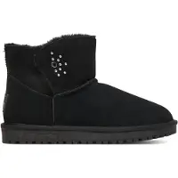 Pepe Jeans Botinhas Diss Urban