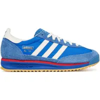 Adidas Sapatilhas SL 72 RS