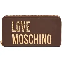 Love Moschino Portafoglio 0700 — Portafoglio
