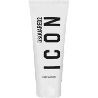 Dsquared2 Icon Pour Femme Body Lotion 200 ml