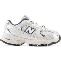 New Balance Tênis 530 Bungee Lace