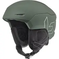 Bolle Capacete Ryft Pure