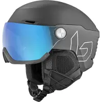 Bolle Capacete V-ryft Pure