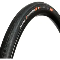 Challenge Pneu De Estrada Open Criterium Rs 350 Tpi Tubeless 700 X 30
