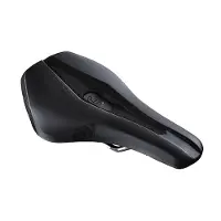 Pro Selim Stealth Offroad Performance