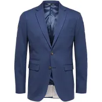 Selected Blazer Neil Slim Fit