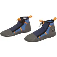 Kokatat Botas De Mergulho Portage