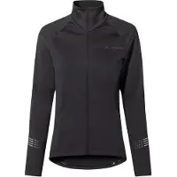 Vaude Bike Camisa De Manga Comprida Posta Ii