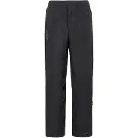 Vaude Bike Calças Escape Bike Warm