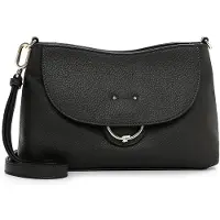 Suri Frey Bolsa De Mão Large Zippered