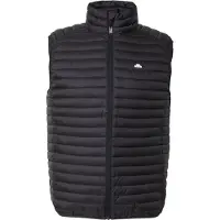 Ellesse Colete Pal Padded