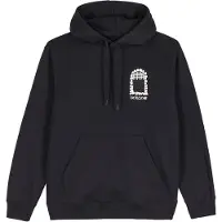 Volcom Moletom Com Capuz Noder