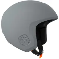 POC Capacete Skull Dura X Mips
