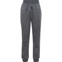 Hummel Calças Wool Bee